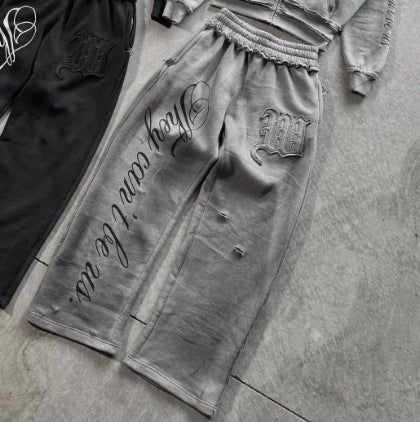 Women's Fleece Clothing