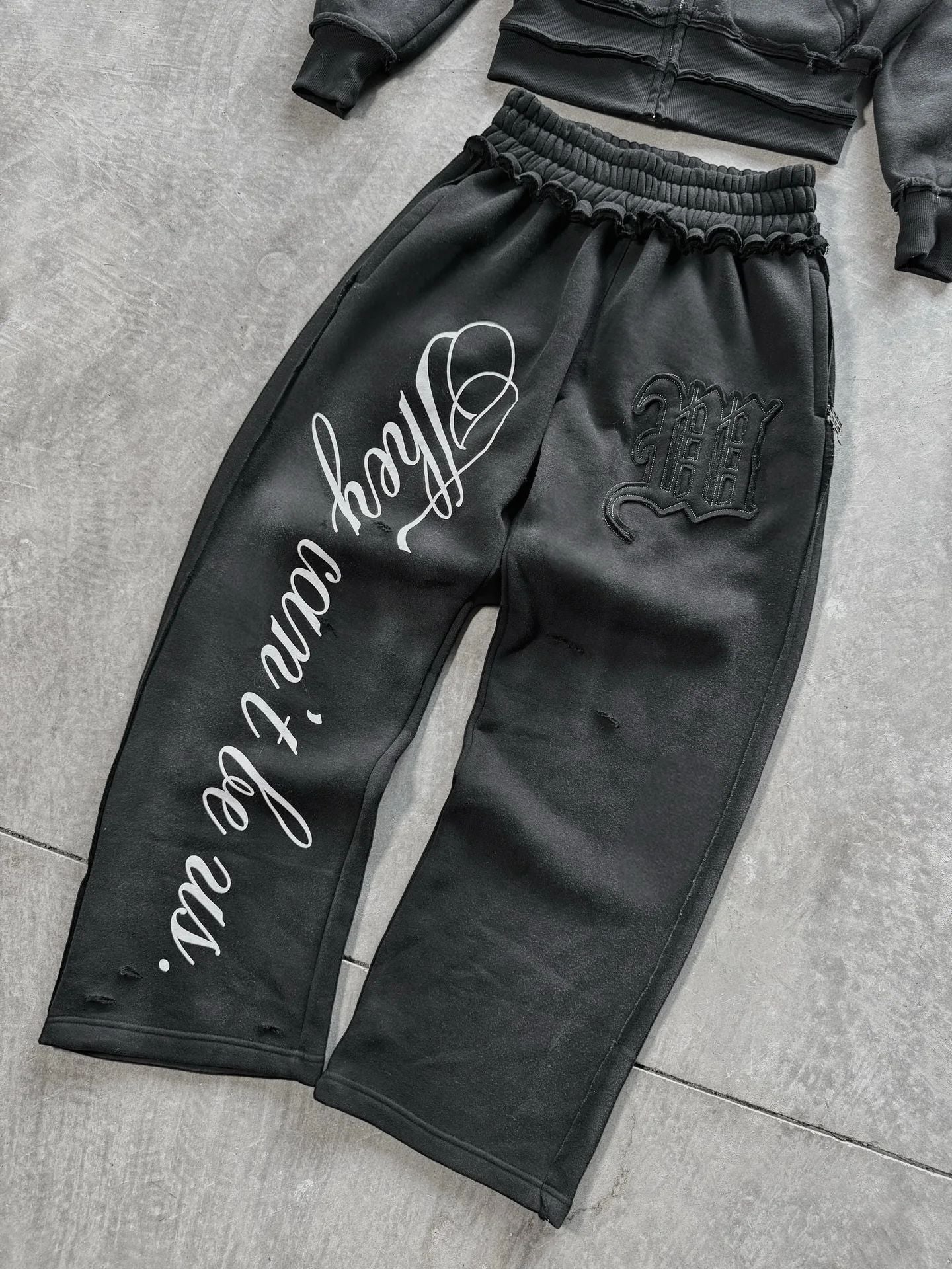 Women's Fleece Clothing