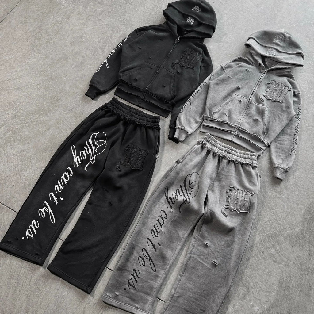 Women's Fleece Clothing