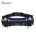 Multifunctional Waterproof Sports Waist Bag