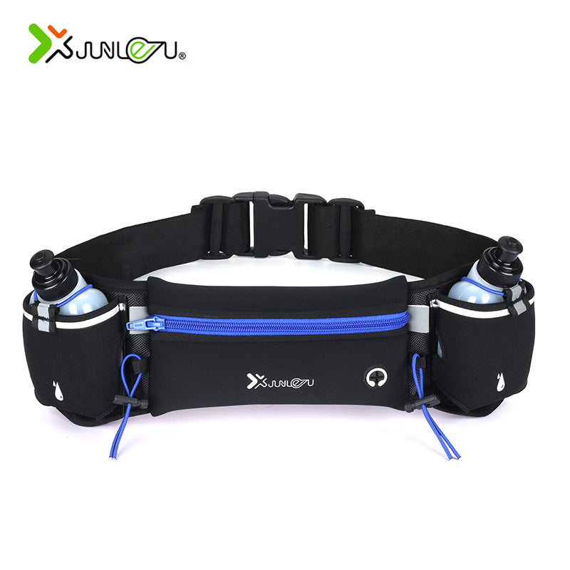 Multifunctional Waterproof Sports Waist Bag