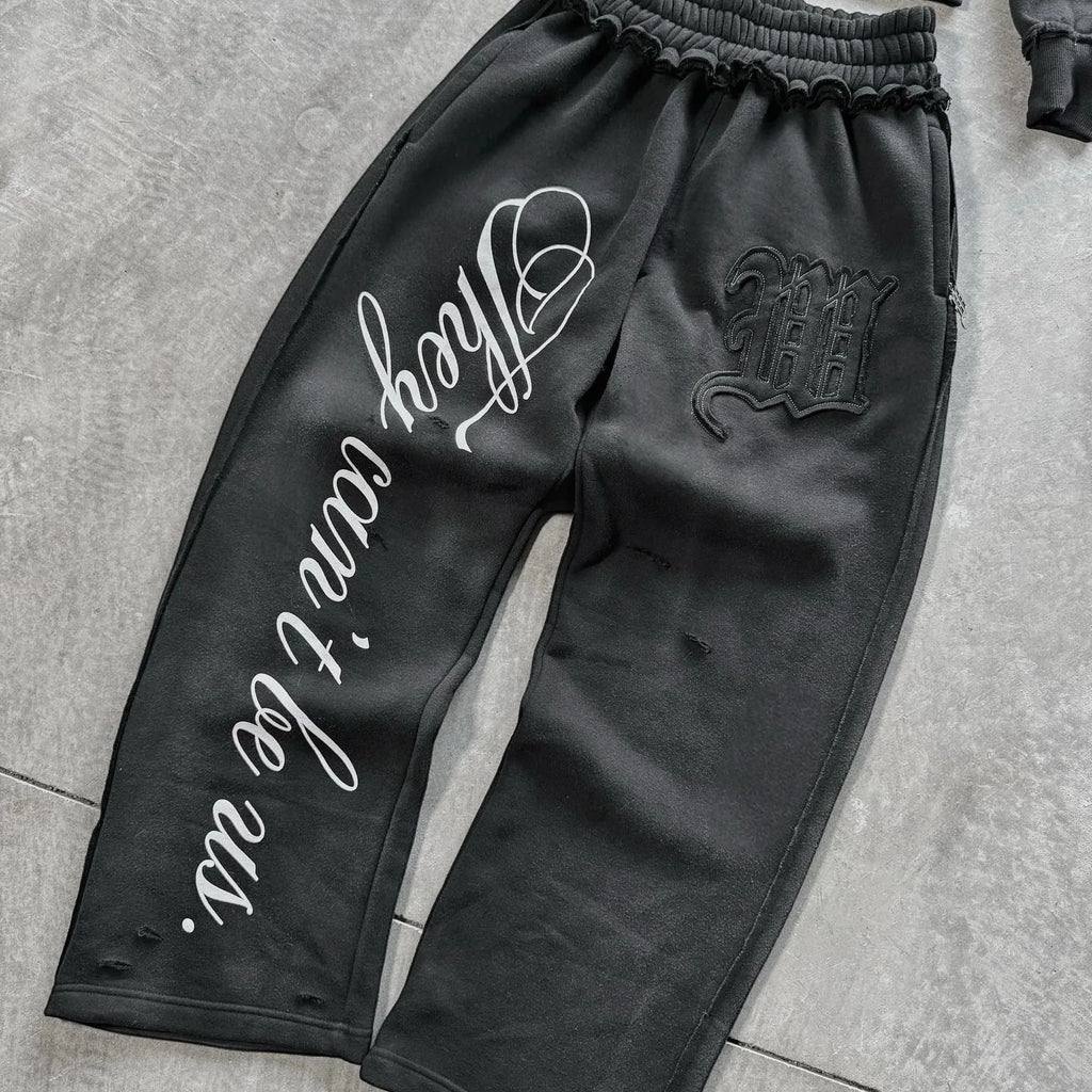 Women's Fleece Clothing