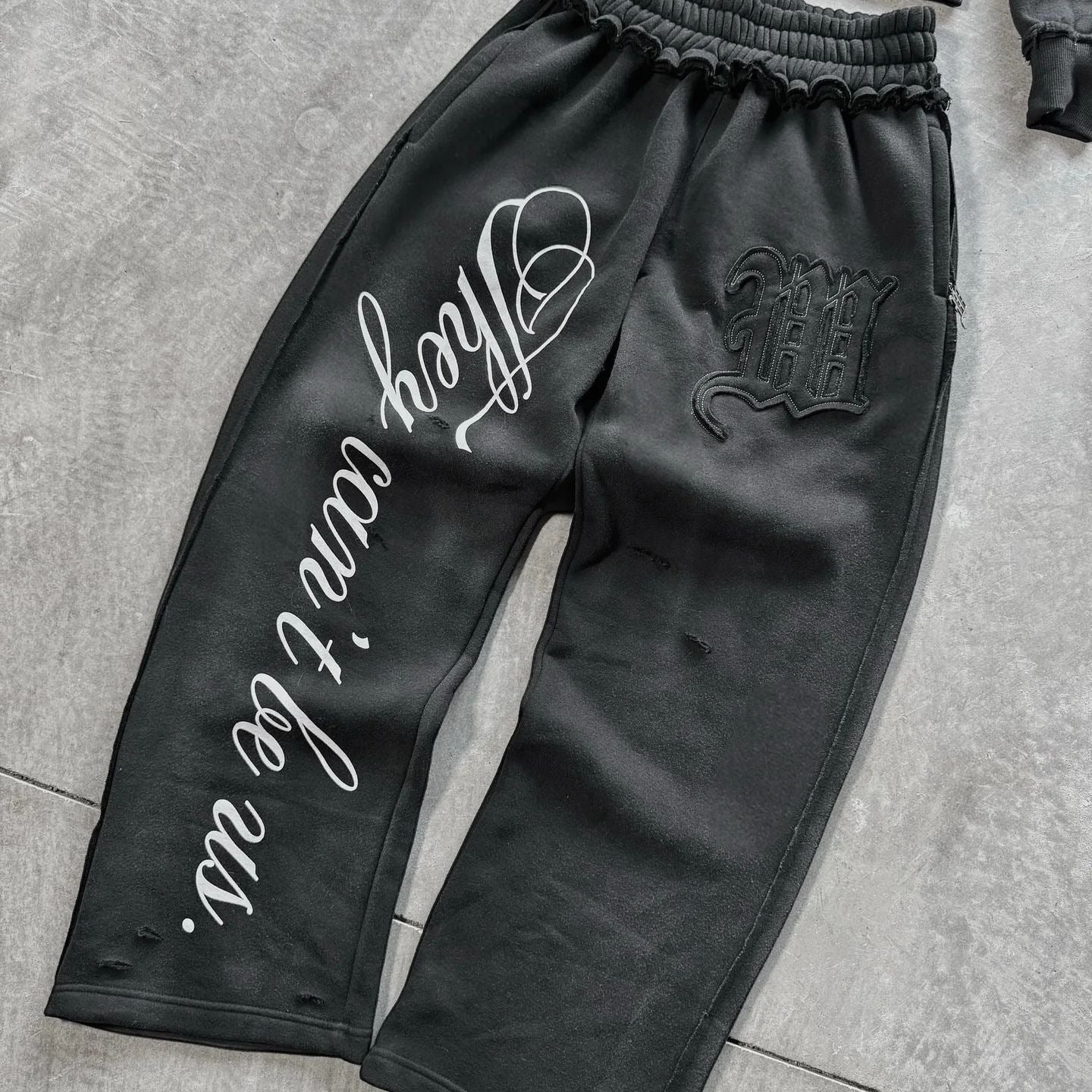 Women's Fleece Clothing