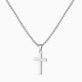 Fashion Vacuum Necklace