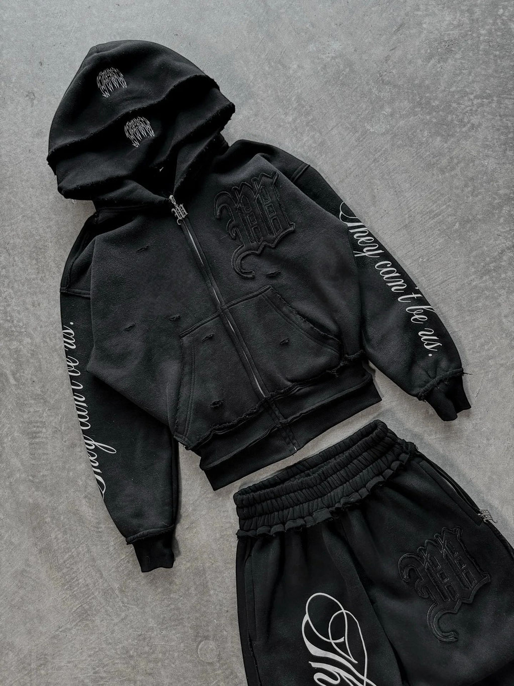 Women's Fleece Clothing