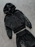 Women's Fleece Clothing
