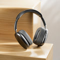 Wireless Bluetooth Headphones with Stereo Sound