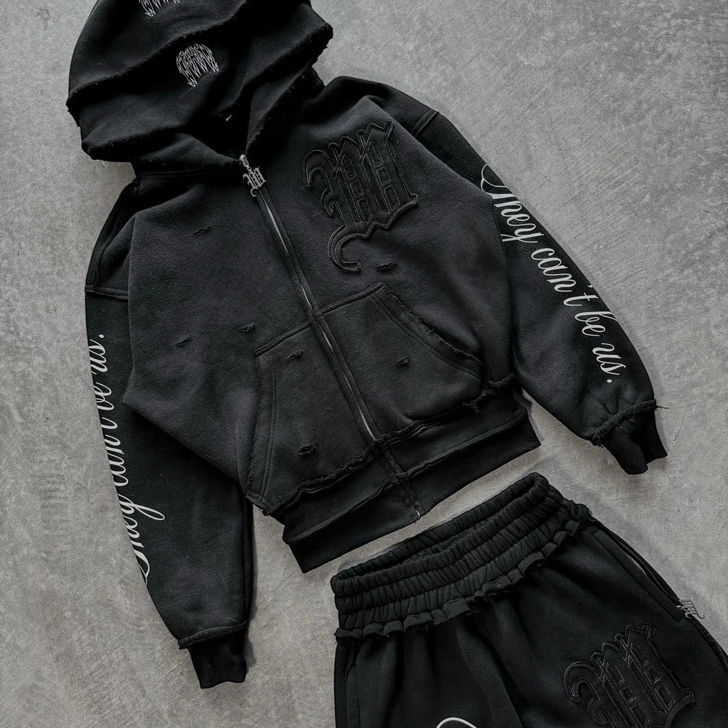 Women's Fleece Clothing