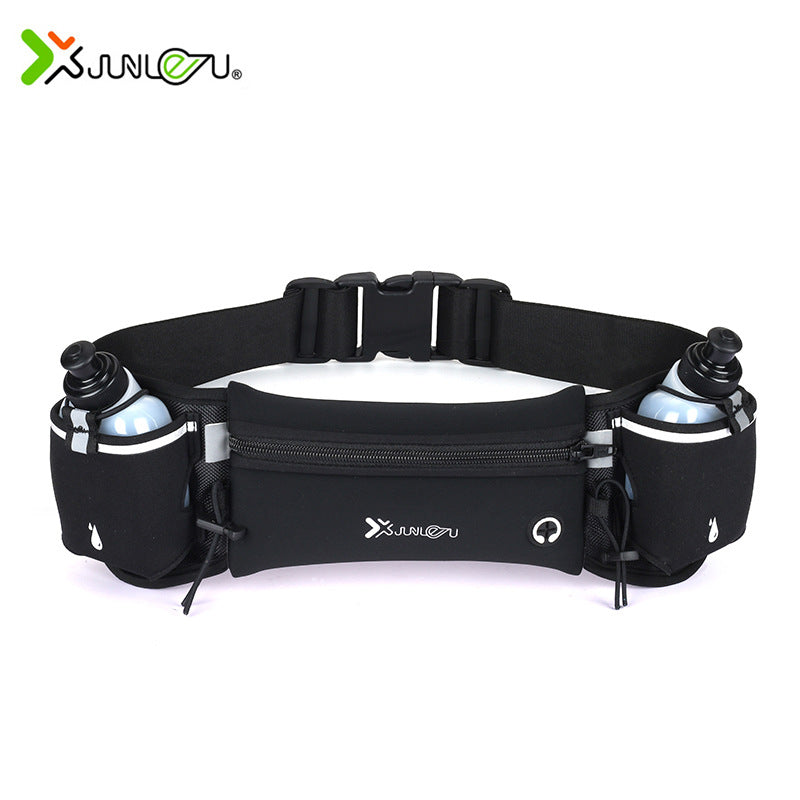 Multifunctional Waterproof Sports Waist Bag