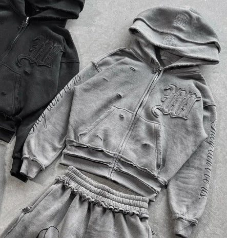 Women's Fleece Clothing
